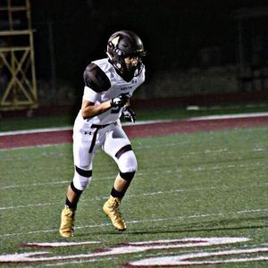 Meet your Posher, Ruben